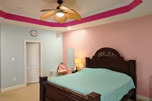 9659 Bothwell Ln, Frederick, MD 21704 - Photo 15