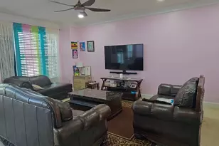 9659 Bothwell Ln, Frederick, MD 21704 - Photo 3