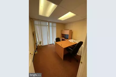 17750 Creamery Road #SUITES 3 THRU 6, Emmitsburg, MD 21727 - Photo 5