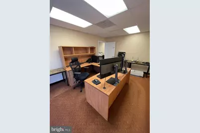 17750 Creamery Road #SUITES 3 THRU 6, Emmitsburg, MD 21727 - Photo 3