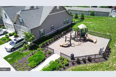 3282 Pine Needle Circle #301, Frederick, MD 21704 - Photo 35