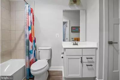 3282 Pine Needle Circle #301, Frederick, MD 21704 - Photo 19