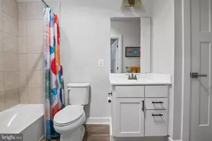 3282 Pine Needle Cir, Frederick, MD 21704 - Photo 19