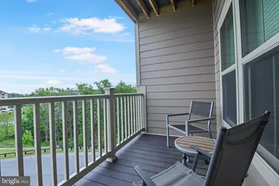 3282 Pine Needle Circle #301, Frederick, MD 21704 - Photo 9