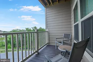 3282 Pine Needle Cir, Frederick, MD 21704 - Photo 9