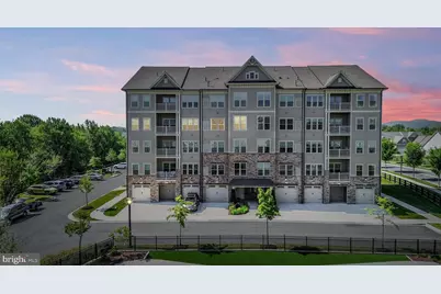 3282 Pine Needle Circle #301, Frederick, MD 21704 - Photo 1