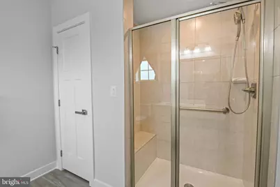 3282 Pine Needle Circle #301, Frederick, MD 21704 - Photo 13