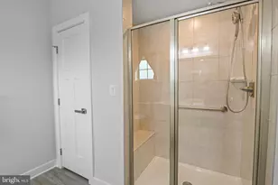 3282 Pine Needle Cir, Frederick, MD 21704 - Photo 13