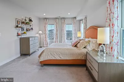 3282 Pine Needle Circle #301, Frederick, MD 21704 - Photo 11