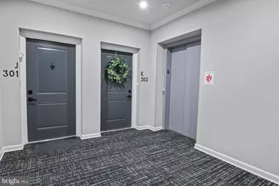 3282 Pine Needle Circle #301, Frederick, MD 21704 - Photo 21
