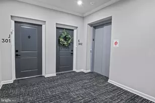 3282 Pine Needle Cir, Frederick, MD 21704 - Photo 21