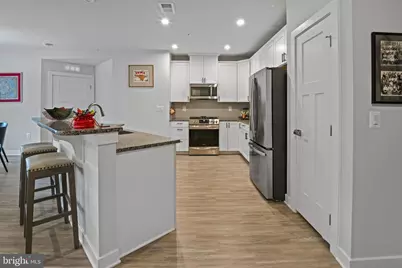 3282 Pine Needle Circle #301, Frederick, MD 21704 - Photo 5