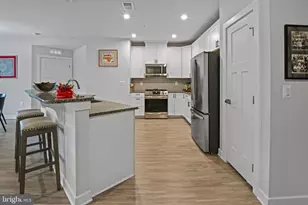 3282 Pine Needle Cir, Frederick, MD 21704 - Photo 5