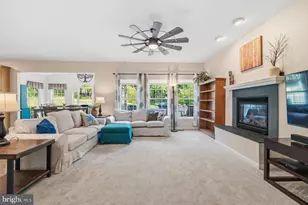 11223 Dublin Rd, Woodsboro, MD 21798 - Photo 15