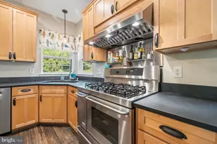 11223 Dublin Rd, Woodsboro, MD 21798 - Photo 11
