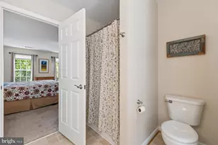11223 Dublin Rd, Woodsboro, MD 21798 - Photo 33