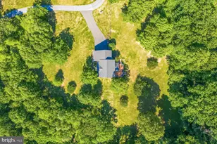11223 Dublin Rd, Woodsboro, MD 21798 - Photo 55