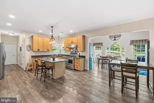 11223 Dublin Rd, Woodsboro, MD 21798 - Photo 5