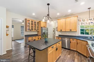 11223 Dublin Rd, Woodsboro, MD 21798 - Photo 9