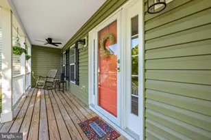 11223 Dublin Rd, Woodsboro, MD 21798 - Photo 47