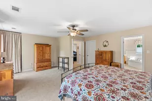 11223 Dublin Rd, Woodsboro, MD 21798 - Photo 29
