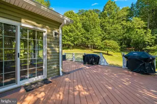 11223 Dublin Rd, Woodsboro, MD 21798 - Photo 41