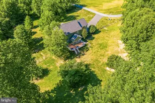 11223 Dublin Rd, Woodsboro, MD 21798 - Photo 57