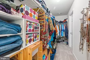 11223 Dublin Rd, Woodsboro, MD 21798 - Photo 31