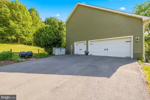 11223 Dublin Rd, Woodsboro, MD 21798 - Photo 3