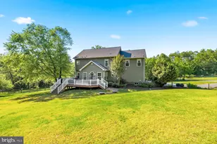 11223 Dublin Rd, Woodsboro, MD 21798 - Photo 45