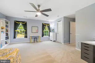 11223 Dublin Rd, Woodsboro, MD 21798 - Photo 35