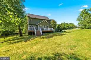 11223 Dublin Rd, Woodsboro, MD 21798 - Photo 43