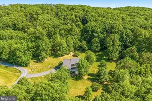 11223 Dublin Rd, Woodsboro, MD 21798 - Photo 49