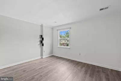 35 Vienna Court, Frederick, MD 21702 - Photo 9
