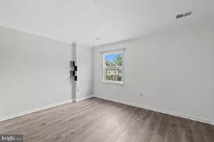 35 Vienna Ct, Frederick, MD 21702 - Photo 9