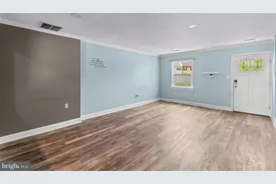 35 Vienna Court, Frederick, MD 21702 - Photo 3