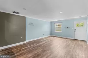 35 Vienna Ct, Frederick, MD 21702 - Photo 3