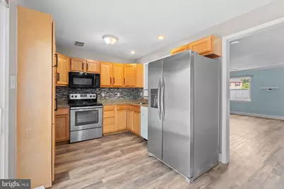 35 Vienna Court, Frederick, MD 21702 - Photo 5