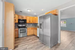 35 Vienna Ct, Frederick, MD 21702 - Photo 5