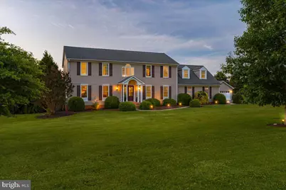 3938 Cherry Lane, Jefferson, MD 21755 - Photo 63