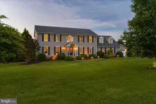 3938 Cherry Ln, Jefferson, MD 21755 - Photo 63
