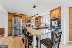 3938 Cherry Ln, Jefferson, MD 21755 - Photo 11