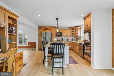 3938 Cherry Lane, Jefferson, MD 21755 - Photo 9