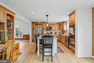 3938 Cherry Ln, Jefferson, MD 21755 - Photo 9