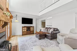 3938 Cherry Ln, Jefferson, MD 21755 - Photo 17