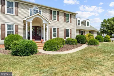 3938 Cherry Lane, Jefferson, MD 21755 - Photo 5