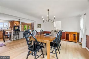 3938 Cherry Ln, Jefferson, MD 21755 - Photo 15