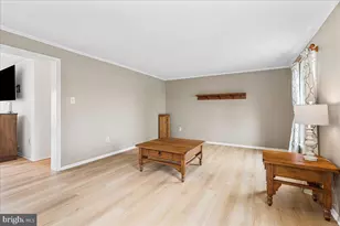 3938 Cherry Ln, Jefferson, MD 21755 - Photo 19