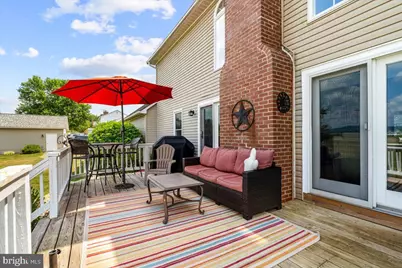 3938 Cherry Lane, Jefferson, MD 21755 - Photo 31