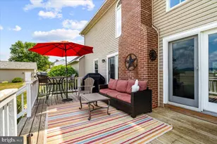 3938 Cherry Ln, Jefferson, MD 21755 - Photo 31